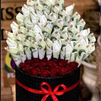 دسته گل|گل مصنوعی|کرمان, |دیوار