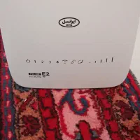 مودم سیمکارتی ایرانسل