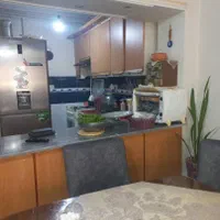 اجاره اپارتمان دوخواب|اجارهٔ آپارتمان|رشت, پل تالشان|دیوار