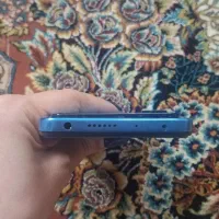 گوشی موبایل poco x 4pro|موبایل|کرج, حیدرآباد|دیوار