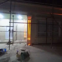 برقکار|خدمات پیشه و مهارت|کهنوج, |دیوار