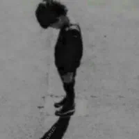 نگهداری کودک