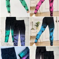 دنیای لباس زیر و  اسپرت نیم تنه لگ ست ورزشی آرامیس