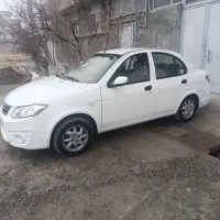 ساینا|خودرو سواری و وانت|نقده, |دیوار