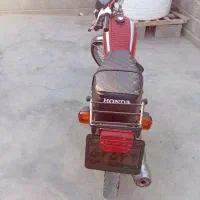 فروش می باشد.|موتورسیکلت|سیریک, |دیوار