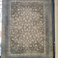 گیلدا۱۲۰۰سبز آبی تراکم ۳۶۰۰|فرش|صدرا-فارس, فاز ۱|دیوار