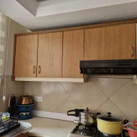 کابینت ام دی اف|مصالح و تجهیزات ساختمان|تهران, ظفر|دیوار