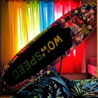 پدل برد بادی