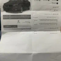 حواله خودرو سهند sbr|خودرو سواری و وانت|قزوین, |دیوار