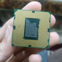 cpu i3 2120 th2|قطعات و لوازم جانبی رایانه|بوشهر, |دیوار