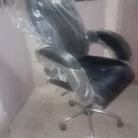 صندلی اداری نو