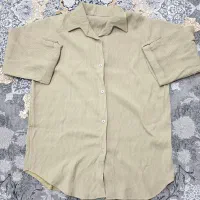 کیف شال پیرهن عقد شومیز