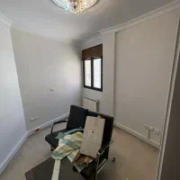 73متر2خ/اباذر کاشانی بهنام/اداری/نزدیک مترو|اجارهٔ دفتر کار، اتاق اداری، مطب|تهران, اباذر|دیوار