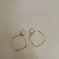 بدلیجات|بدلیجات|رشت, کوی مهر|دیوار