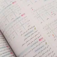 دردنیا درچهار ساعت|کتاب و مجله آموزشی|خانمیرزا, |دیوار