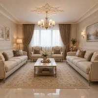 75متر-غرق-نور-فول-بازسازی-مقدسی-خیابانی