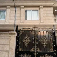 ویلا دو خواب با تمام امکانات رفاهی|اجارهٔ کوتاه‌مدت آپارتمان و سوئیت|کتالم و سادات شهر, |دیوار