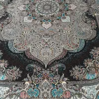 فرش ۲در۳