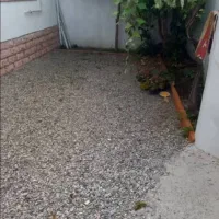ویلادوخواب  نزدیک ساحل حیاط دربست(رستمرود)نور|اجارهٔ کوتاه‌مدت آپارتمان و سوئیت|ایزدشهر, |دیوار