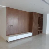 کابینت دکوراسیون نرده پله چوبی|مصالح و تجهیزات ساختمان|شیراز, قصرالدشت|دیوار
