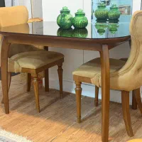 میز ناهارخوری