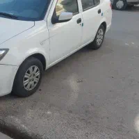 ساینا ۱۴۰۰|خودرو سواری و وانت|مشهد, کوی سیدی|دیوار