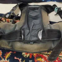 غواصی|غواصی و ورزشهای آبی|اهواز, منازل سپاه|دیوار