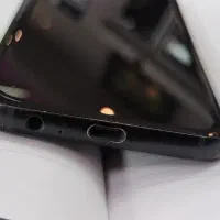 Samsung a5 2017