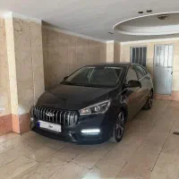 آریزو 5 fl