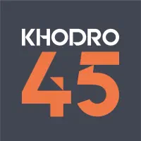 متخصص فنی و رنگ و بدنه خودرو - کرج