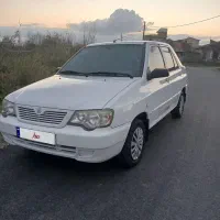 ۱۳۲|خودرو سواری و وانت|رشت, لاکان|دیوار