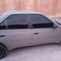 تاکسی تلفنی دربست