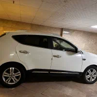 جک ۹۶دنده بدون توضیحات