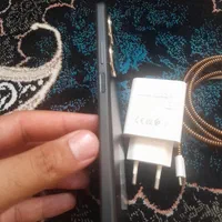 گوشی هواوی نوا i11 گیگابایت 128|موبایل|تهران, اتابک|دیوار