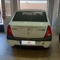 ال ۹۰ E2 مدل ۹۱|خودرو سواری و وانت|همدان, |دیوار