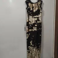 لباس شب هشت عدد قیمت مناسب