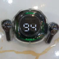 ارپاد فقط ۲ عدد باقی مونده|پخش‌کننده همراه|سنندج, |دیوار