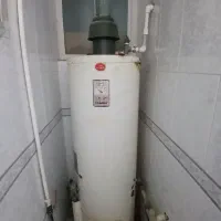 تعمیرات آبگرمکن و بخاری در محل شبانه روزی