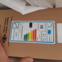 تلویزیون ۴۳ اینچ نکسار گلدیران