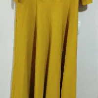 پیراهن مجلسی|لباس|تهران, راه آهن|دیوار