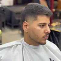 آموزش آرایشگری|خدمات آرایشگری و زیبایی|قم, شهرک قدس|دیوار