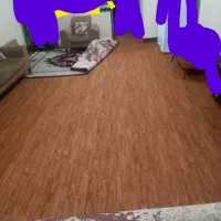 موکت|موکت|اهواز, کیانشهر|دیوار