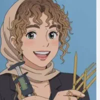 مدل آرایش دائم|خدمات آرایشگری و زیبایی|ری, دیلمان|دیوار