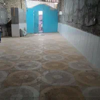 رهن واجاره