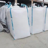 گونی جامبو سایز بزرگ