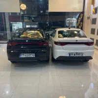 تارا v1پلاس|خودرو سواری و وانت|قزوین, |دیوار