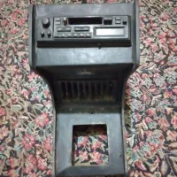 وسایل نوستالژی