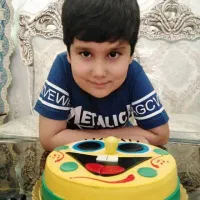 نیاز به نیروی نظافتی و خدماتی خانم