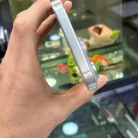 15pro max|موبایل|شیراز, زند|دیوار