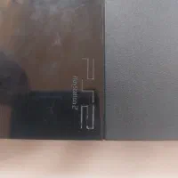 سونی ۲ در حد نو